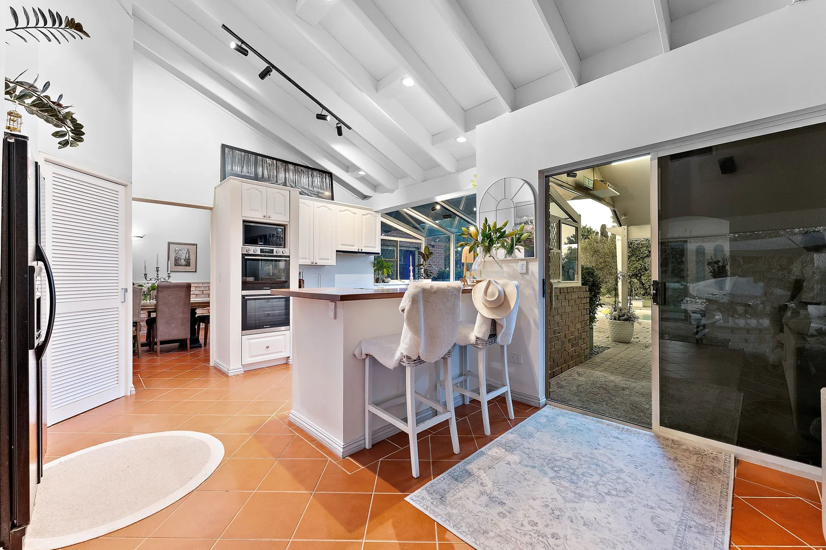 Additional image 4 of 200 Hermitage Drive, The Vines WA 6069