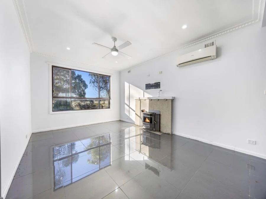 Additional image 8 of 926 Sebastopol-Smythesdale ROSS CREEK, Sebastopol VIC 3356