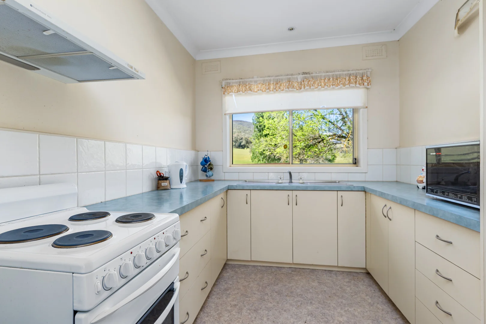 Additional image 21 of 60 Darmodys Road, Leneva VIC 3691