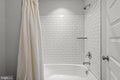 Additional image 40 of 5604 Big Huntingdon Ln, Brandywine, MD, 20613