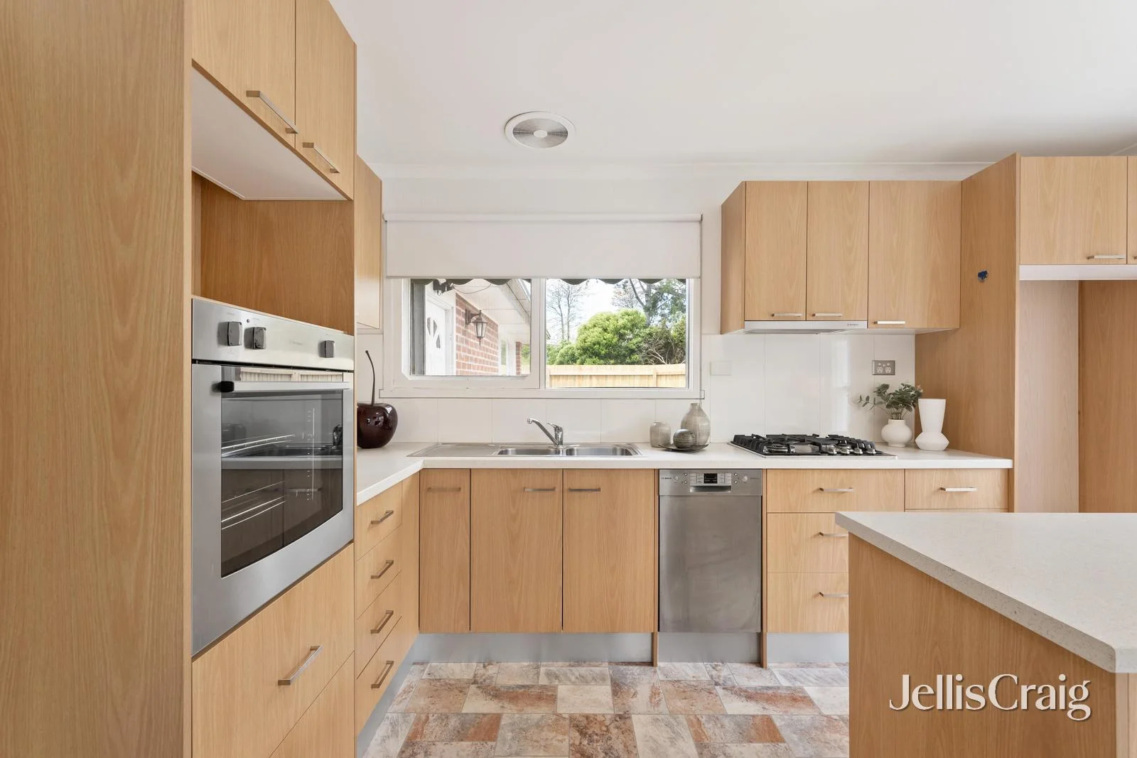 Additional image 4 of 10 Blackburn Road, Mooroolbark VIC 3138