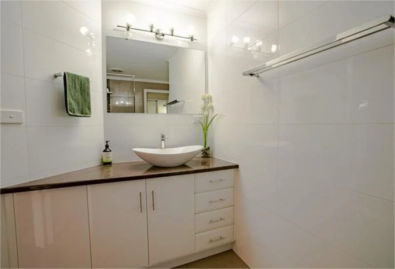 Additional image 14 of 4 River View Court, Echuca VIC 3564