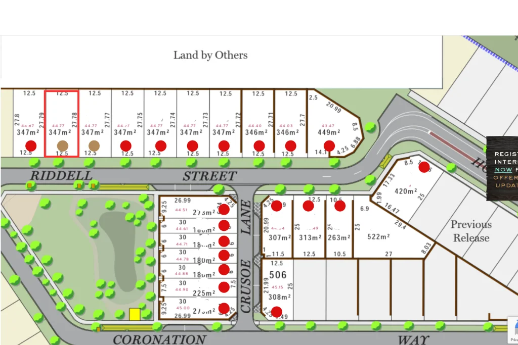 Additional image 3 of 953 Mooarn Way, Eglinton WA 6034