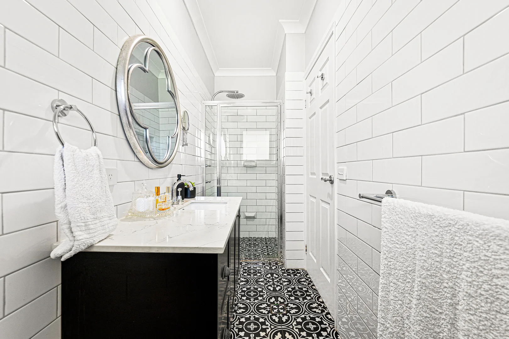 Additional image 23 of 31 Burri Road, Malua Bay NSW 2536