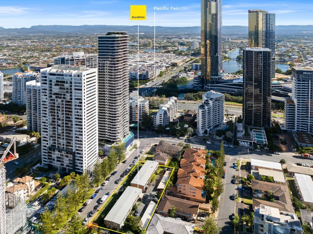 Additional image 4 of 15-17 George Avenue, Broadbeach QLD 4218