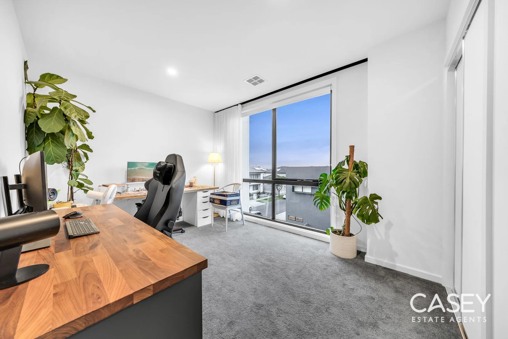 Additional image 7 of 4 Ottawa Walk, Cranbourne West VIC 3977