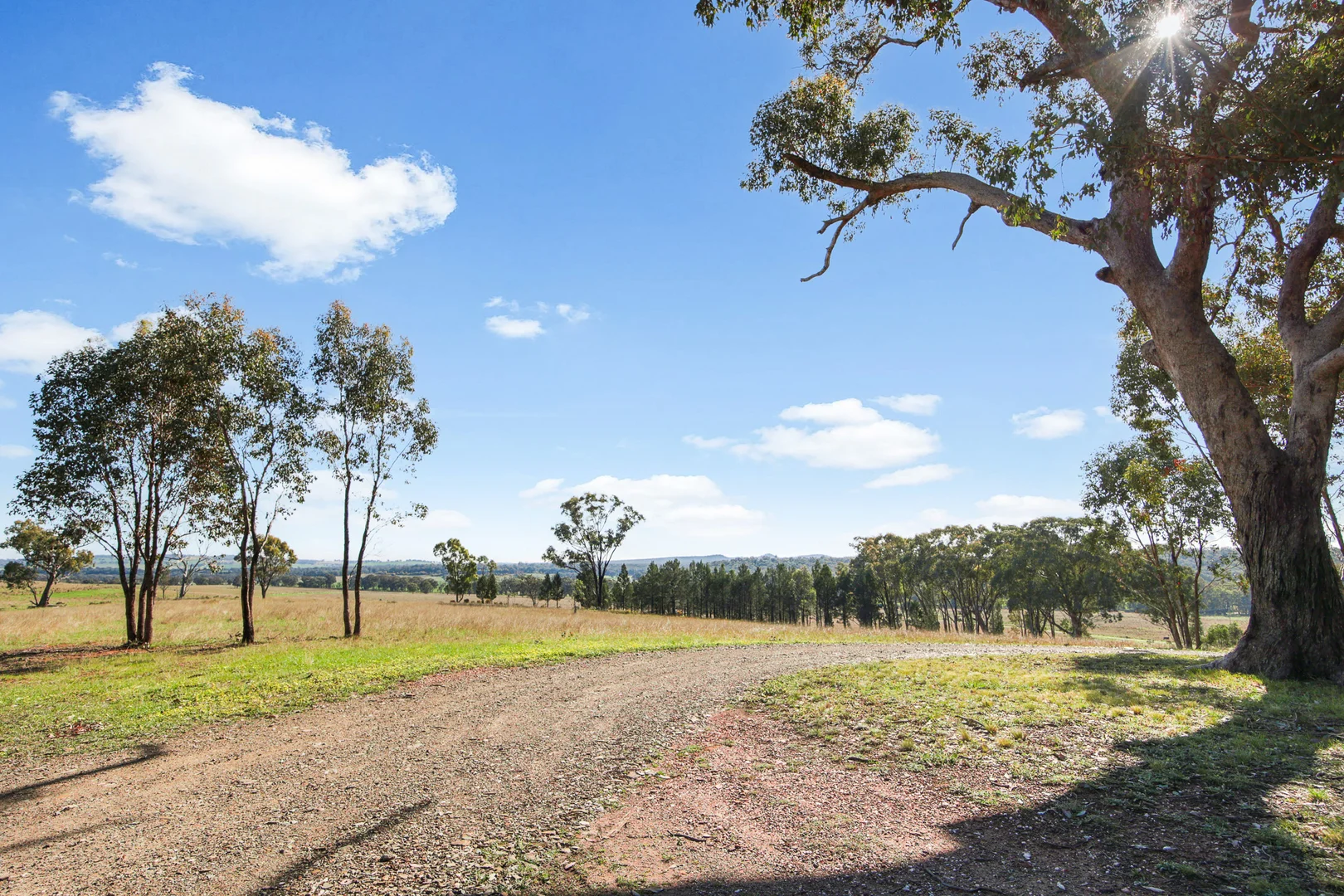 Additional image 32 of 1225 Gollan Road, Goolma NSW 2852