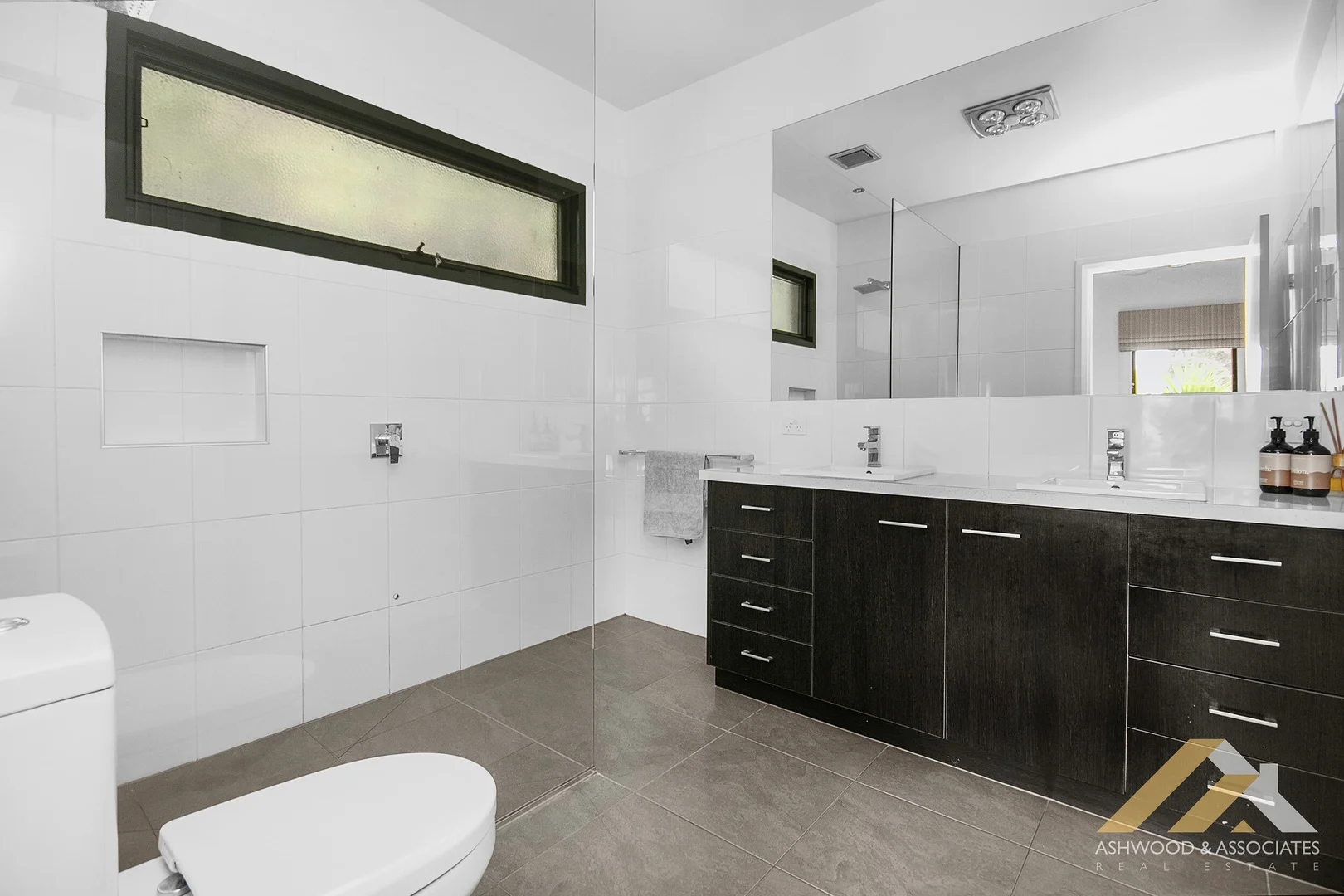 Additional image 8 of 21 Nicholas Avenue, Metung VIC 3904