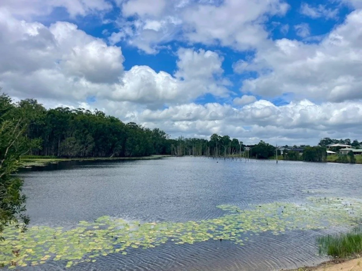 Additional image 5 of D'Aguilar QLD 4514