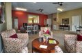 Additional image 10 of 1113 Nalley Rd # 1109-643, Landover, MD, 20785