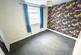Additional image 9 of West Road, Bridgehill, Consett, County Durham, DH8