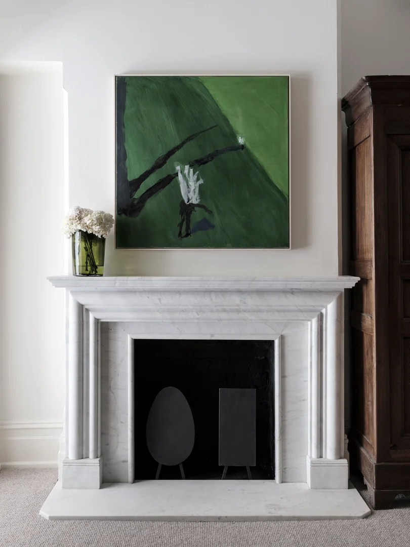 Additional image 16 of 1A Throsby Street, Moss Vale NSW 2577