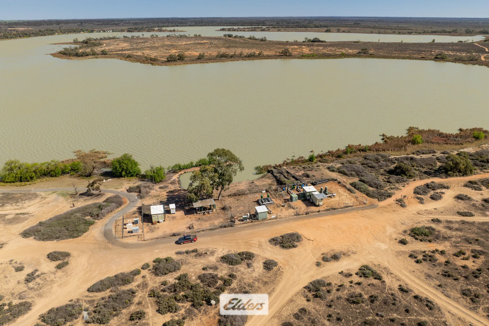 Additional image 65 of 22 Hards Lane, Cullulleraine VIC 3496