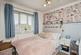 Additional image 21 of Nelson Close, Crowland, Peterborough, Lincolnshire, PE6