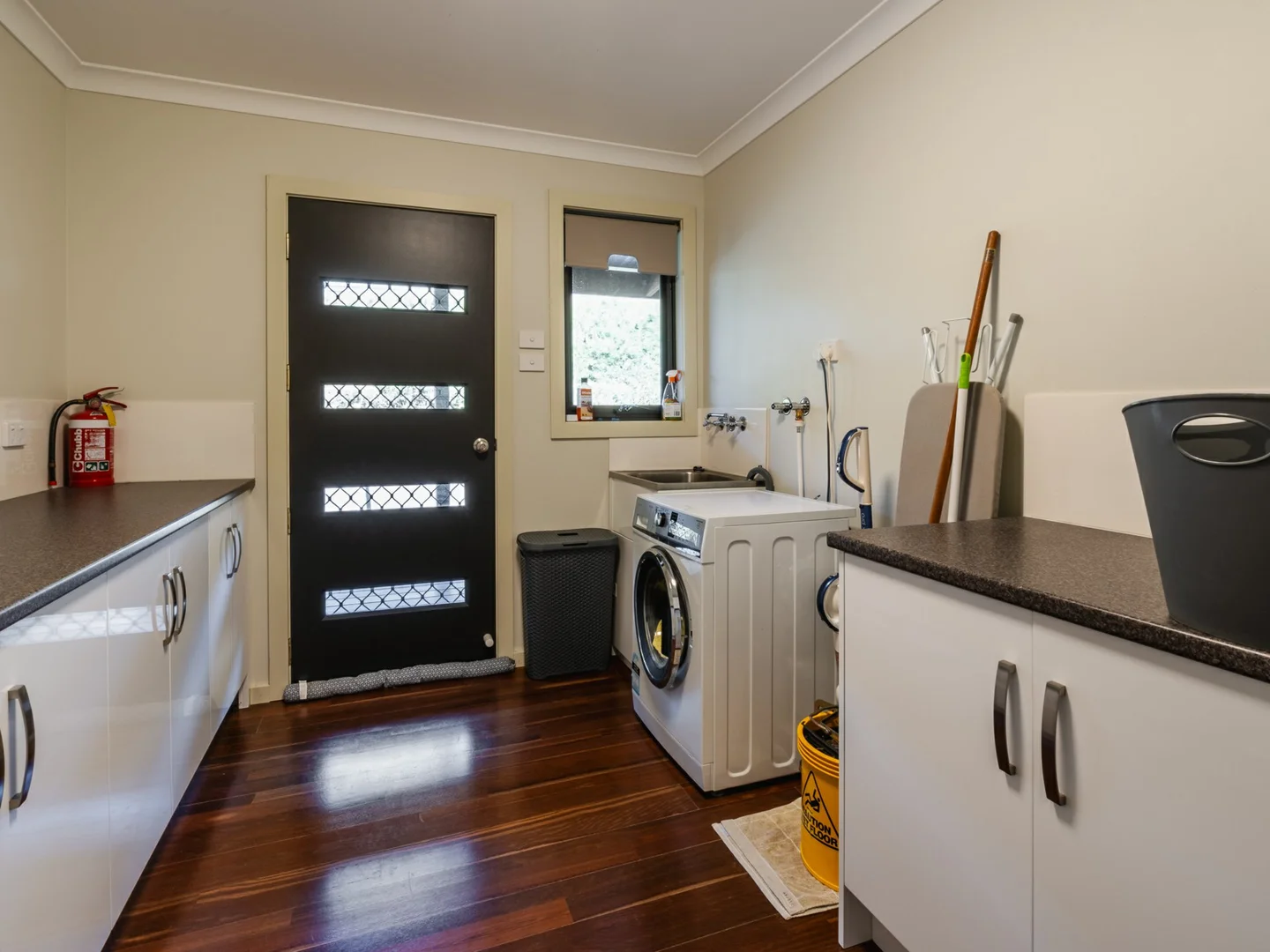 Additional image 24 of 10 Bayvista Rise, St Helens TAS 7216