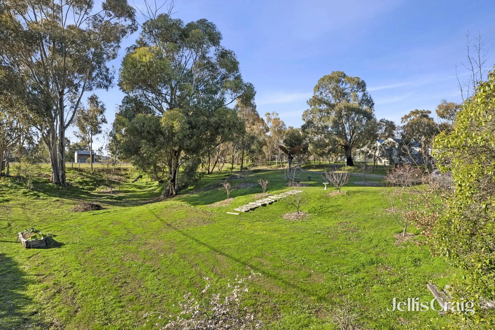 Additional image 16 of 1 Boundary Road, Maldon VIC 3463