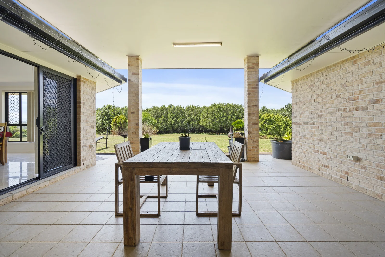 Additional image 17 of Tregeagle NSW 2480