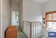Additional image 17 of Broomhill Road, Ilford, IG3