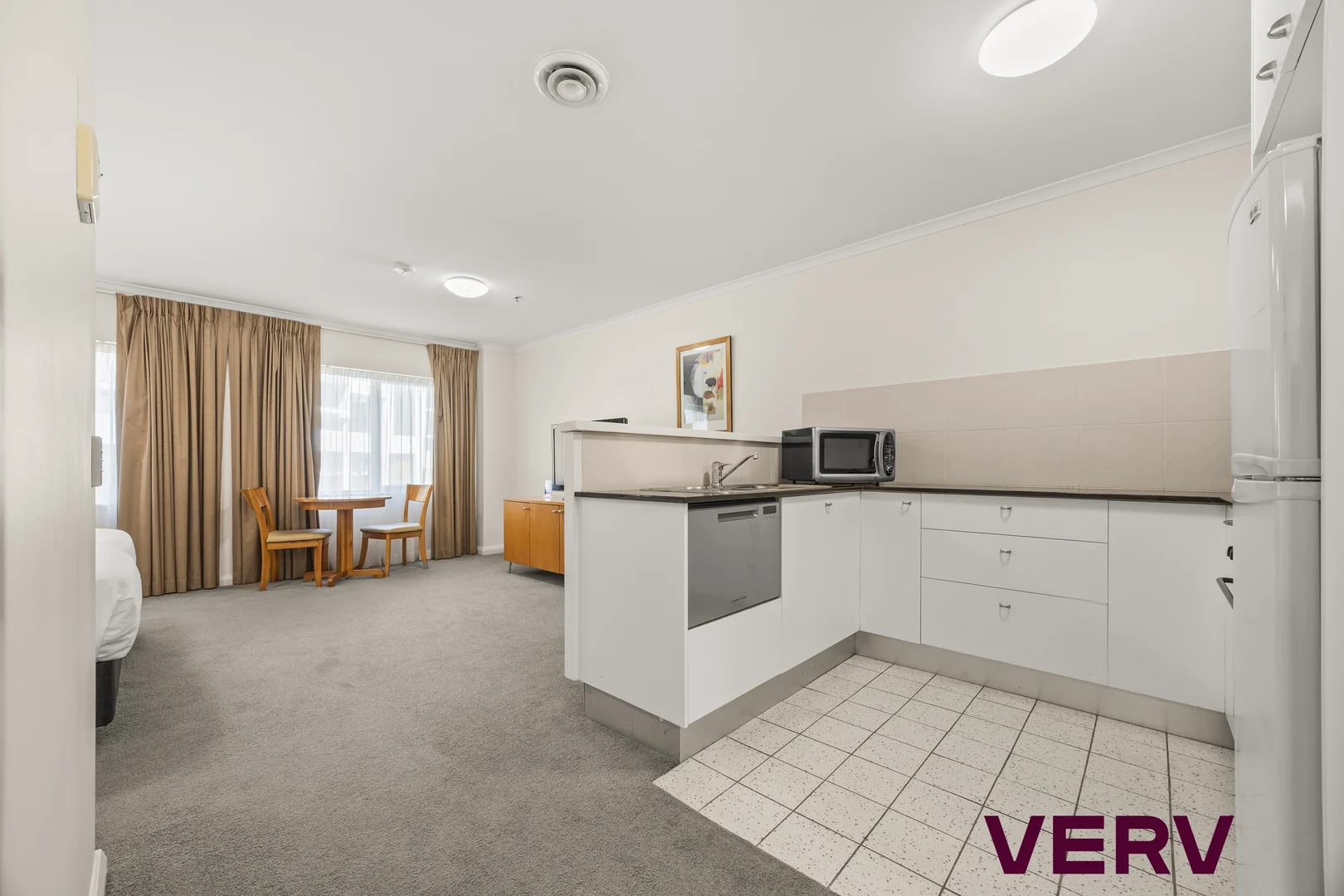 Additional image 3 of 217/2 Akuna Street, City ACT 2601