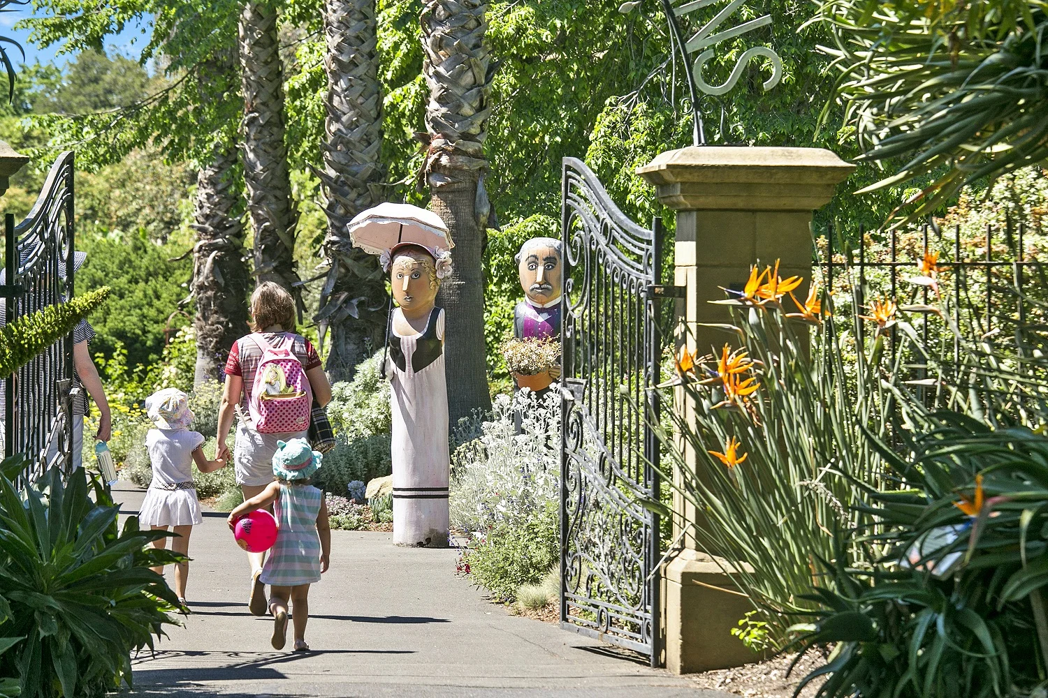 Additional image 8 of 11 Laing Court, Geelong VIC 3220