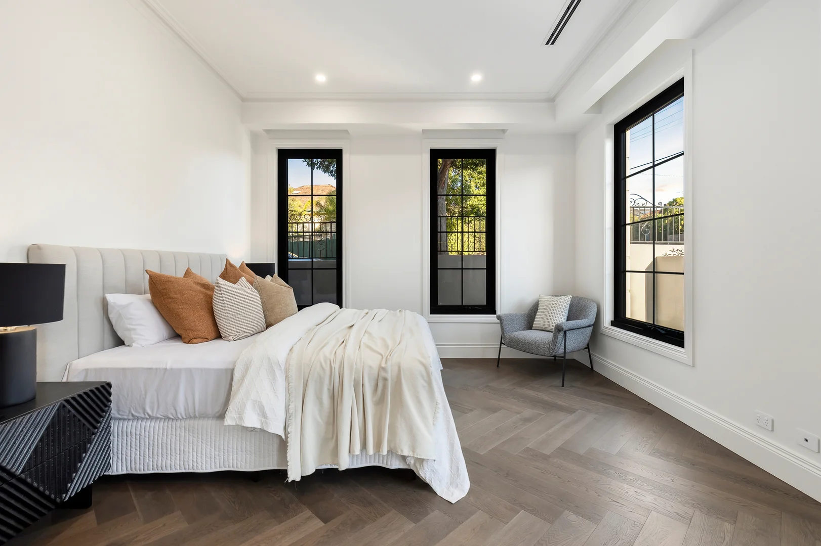 Additional image 13 of 12 Joyhill Avenue, Box Hill South VIC 3128