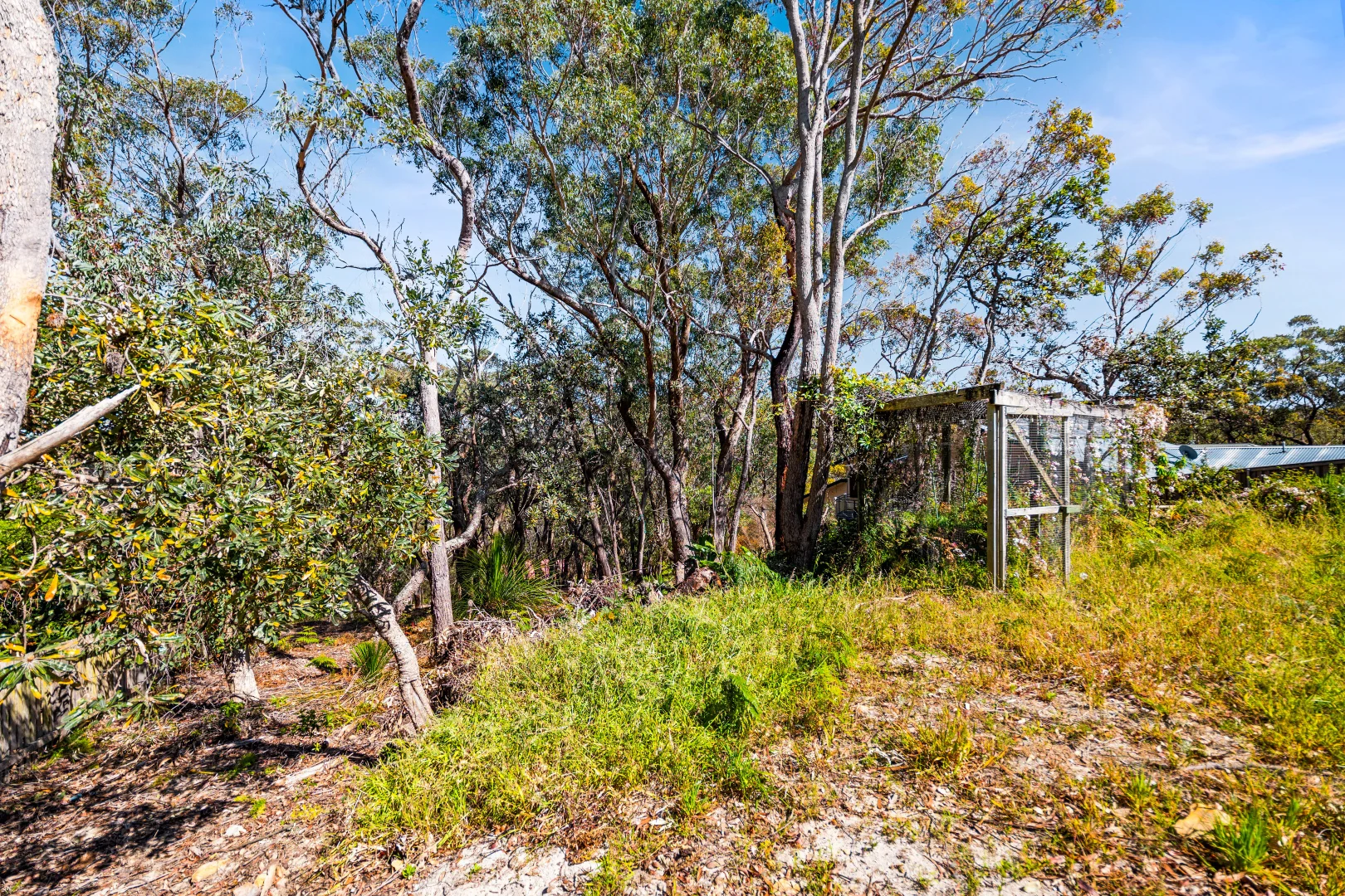 Additional image 9 of 30 Chapman Avenue, Linden NSW 2778