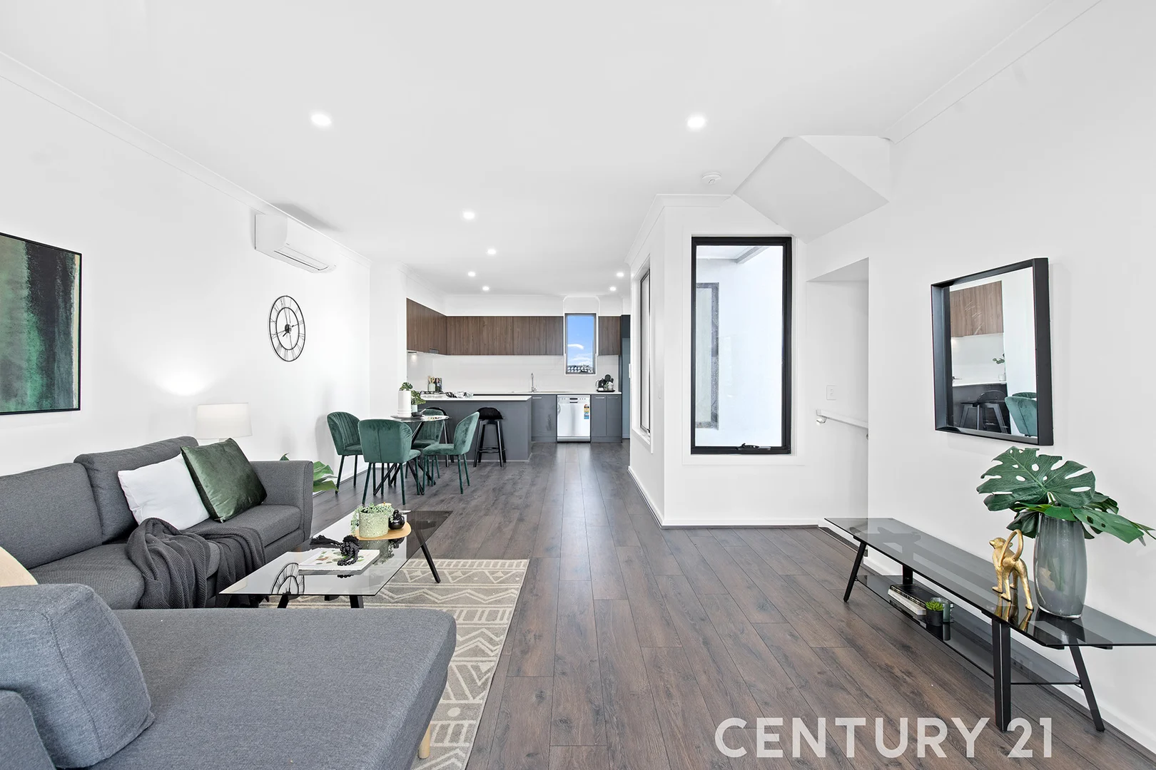 Additional image 7 of 45 Station Street, Pakenham VIC 3810