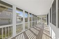 Additional image 40 of 101 Rose Ct, Long Beach Township, NJ, 08008