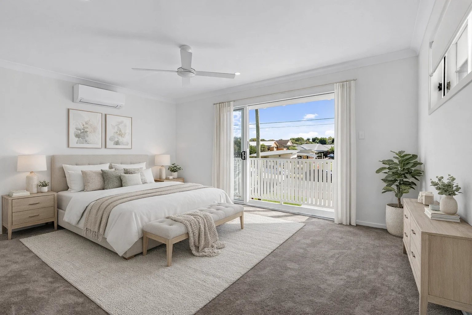 Additional image 4 of Coopers Plains QLD 4108