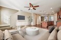 Additional image 5 of 3237 Bridgeway Dr, Rancho Cordova, CA, 95670