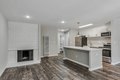Additional image 32 of 902 W Remington Dr, Sunnyvale, CA, 94087
