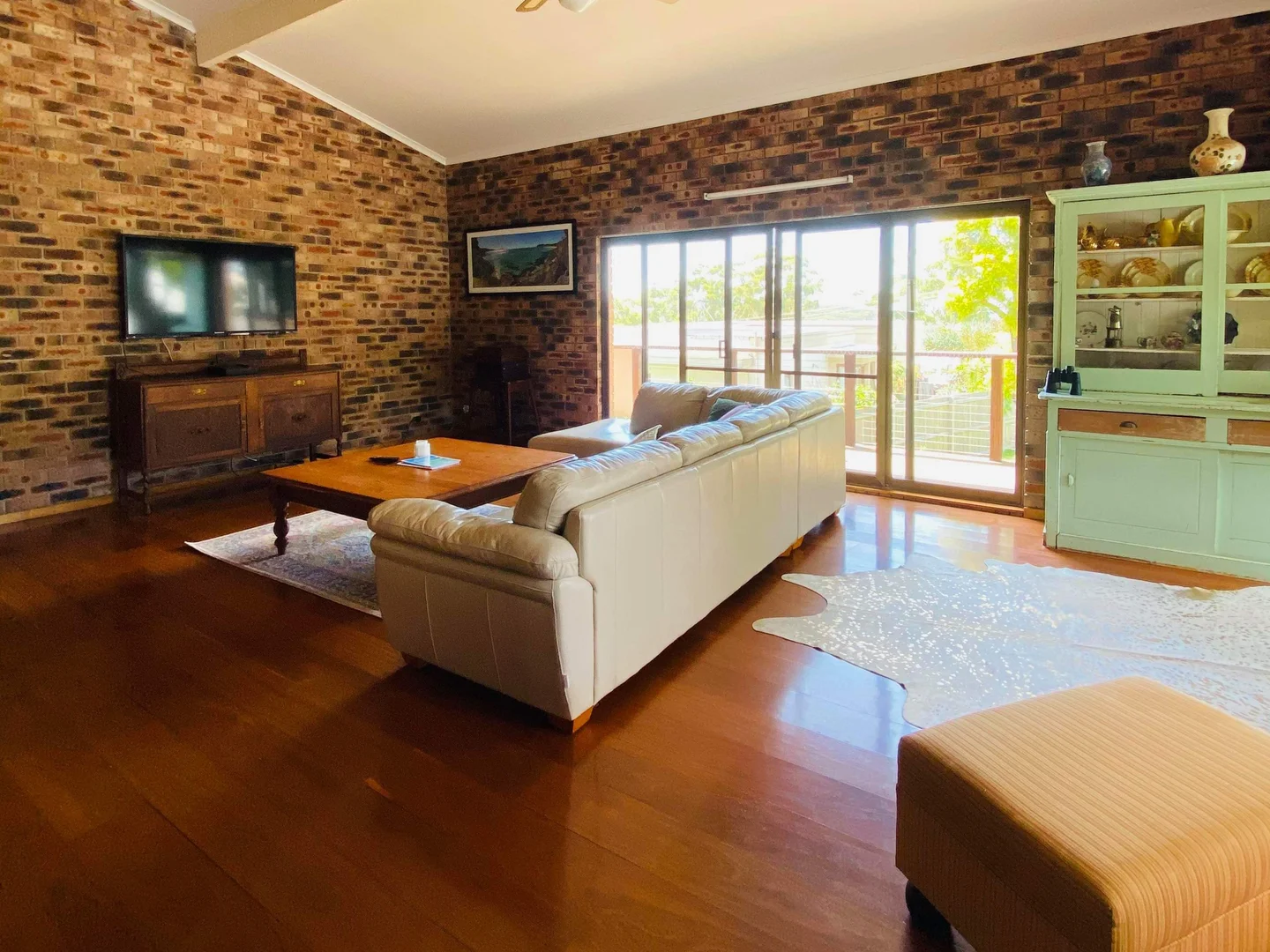 Additional image 9 of 22 The Jack, Smiths Lake NSW 2428