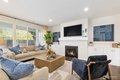Additional image 5 of 27018 30th Pl S Unit 32, Kent, WA, 98032