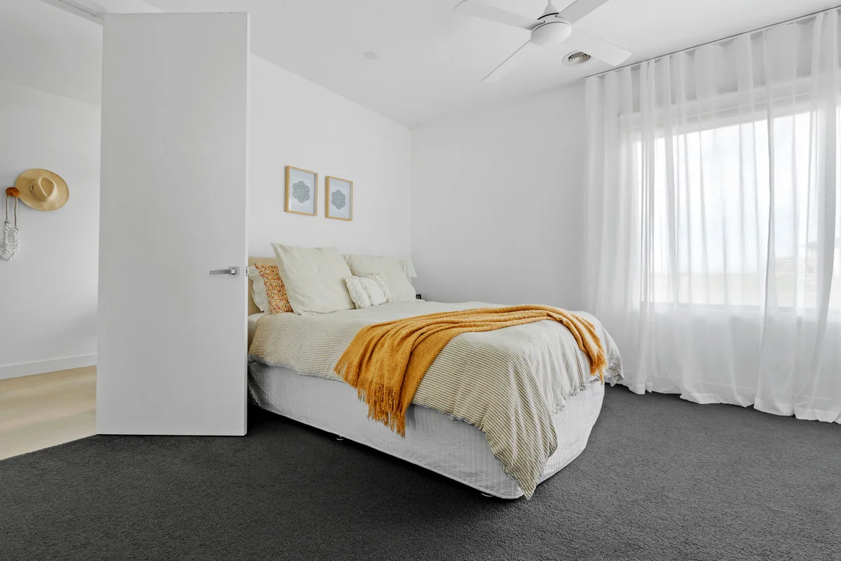 Additional image 4 of 16 Martin Laurence Place, Port Fairy VIC 3284