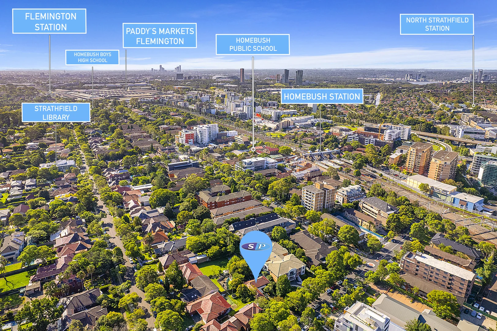 Additional image 6 of 15 Homebush Road, Strathfield NSW 2135