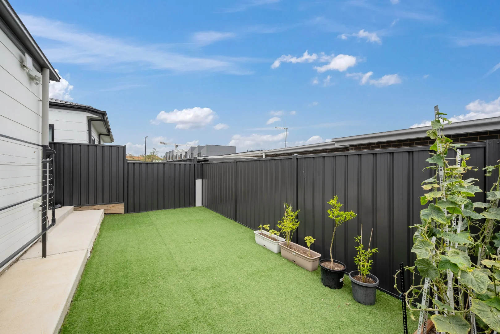 Additional image 24 of 3 Duchesne Street, Whitlam ACT 2611