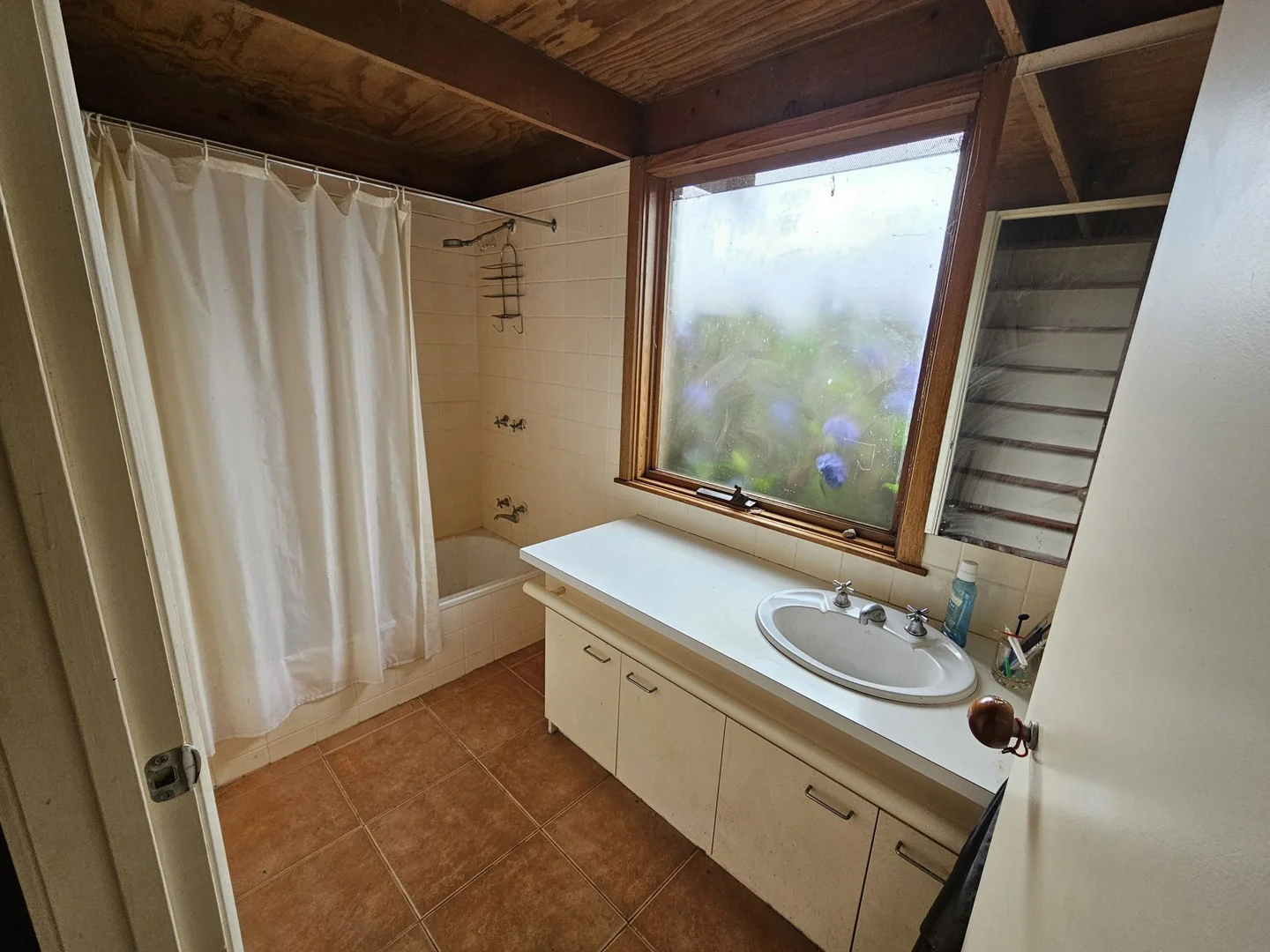 Additional image 29 of Grand Ridge VIC 3870