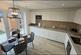Additional image 2 of Plot 93, The Hampton GE at Blackberry Gardens, Off Leake Road NG11