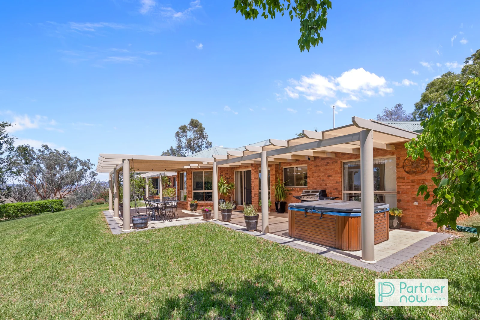 Additional image 14 of 1717 Oxley Highway, Tamworth NSW 2340