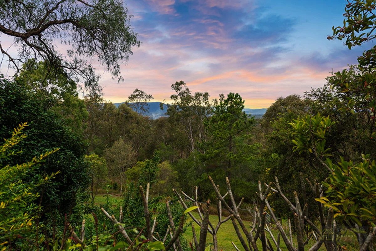 Additional image 6 of 19 Nolan Court, Tamborine QLD 4270