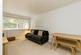 Additional image 4 of York Close, Horsham, RH13