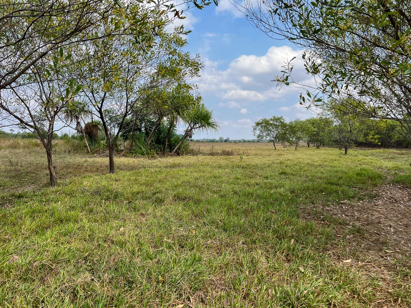 Additional image 2 of 576 McAdam Road, Katherine NT 0850