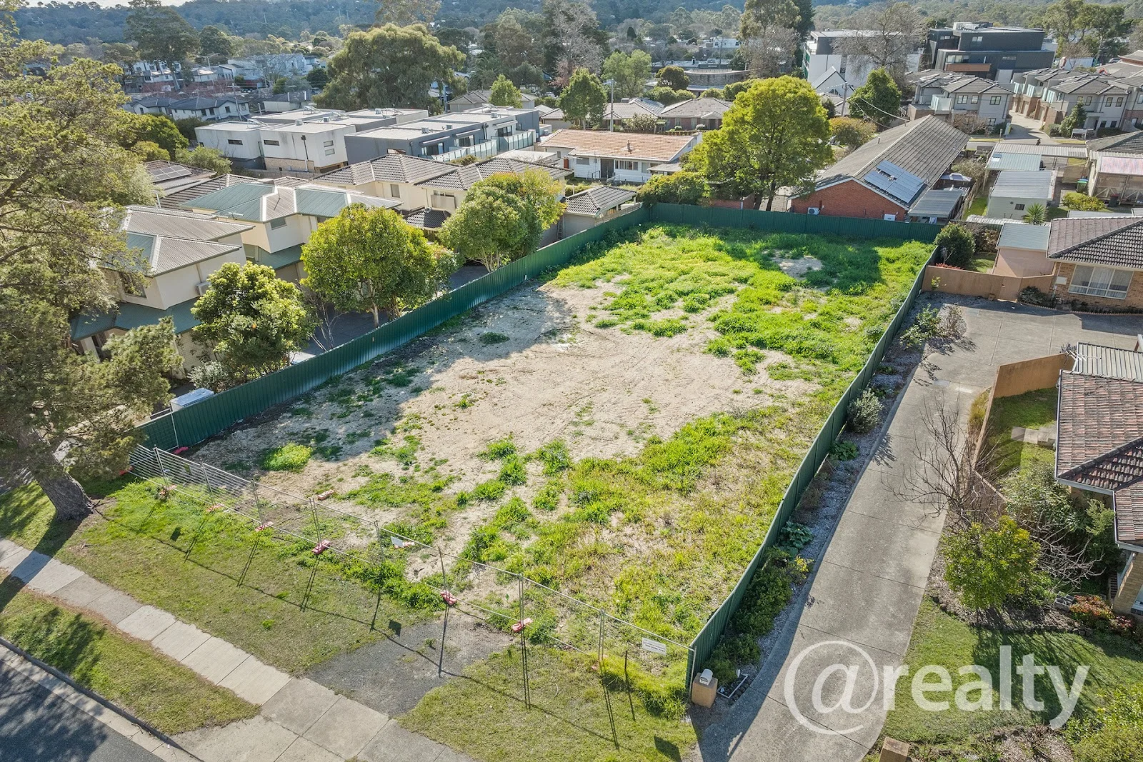 Additional image 2 of 3 Myrtle Street, Bayswater VIC 3153