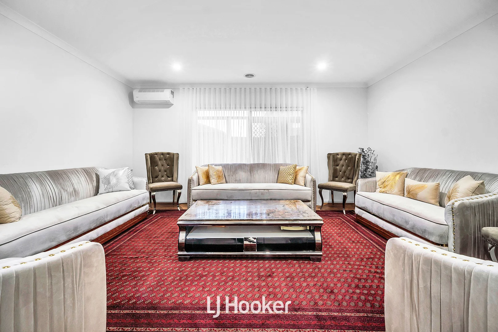 Additional image 4 of 15 Caleana Court, Cranbourne North VIC 3977