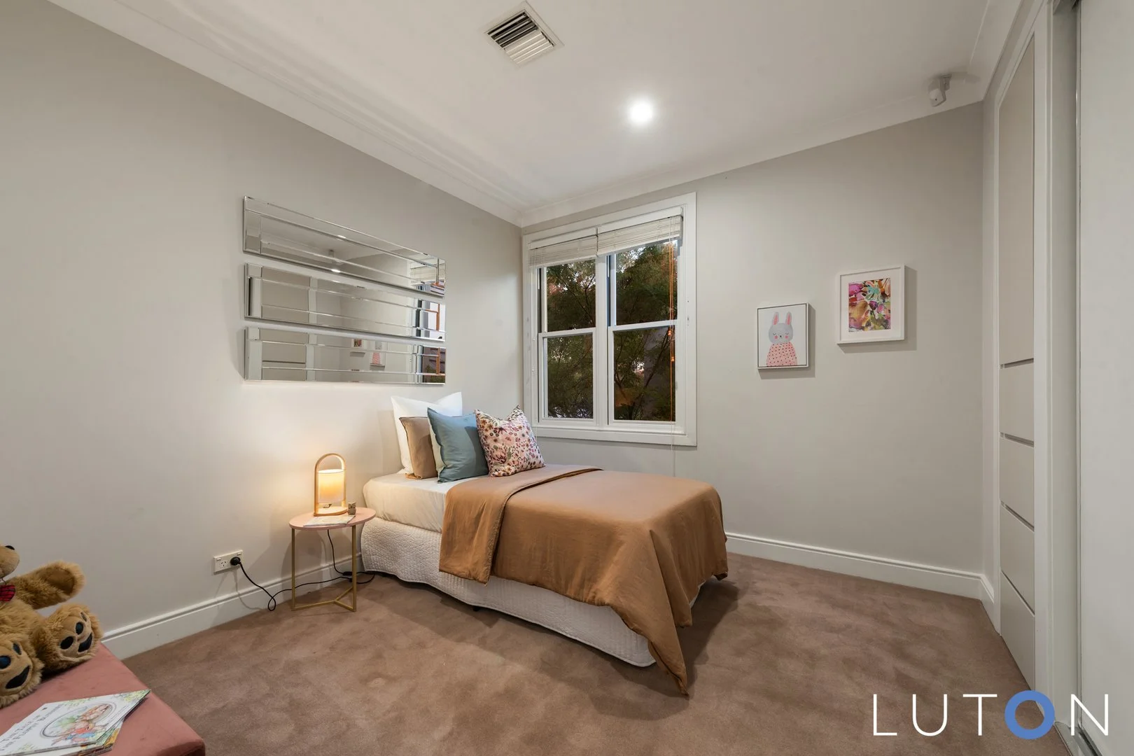 Additional image 26 of 4 Brown Street, Yarralumla ACT 2600