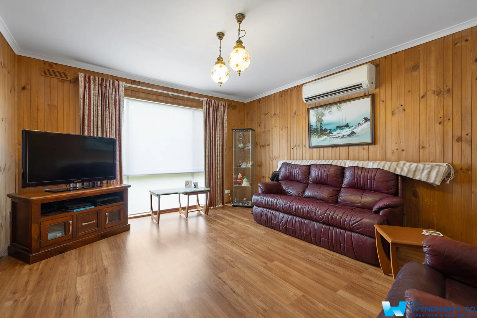 Additional image 4 of 9 Paterson Court, Nicholson VIC 3882