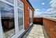 Additional image 11 of Main Street, Dickens Heath, Shirley, Solihull, B90