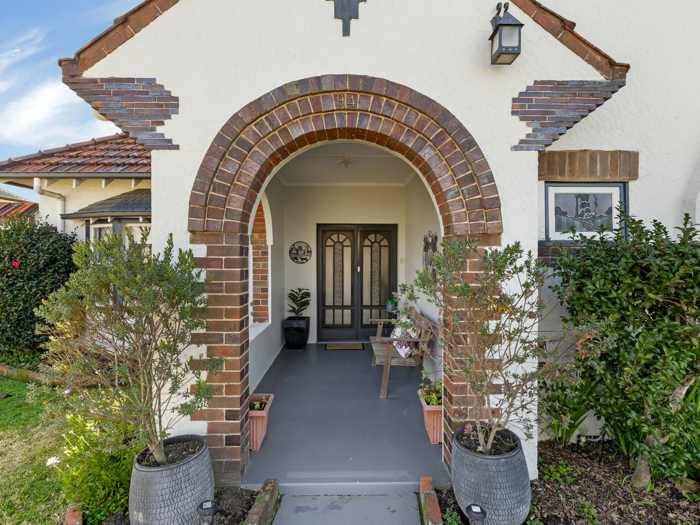 Additional image 28 of 94 Templeton Street, Wangaratta VIC 3677