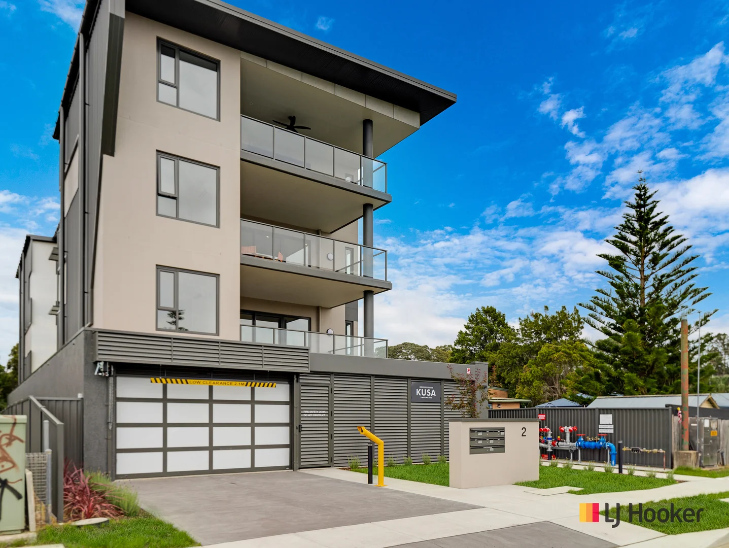 Additional image 39 of 3/2 Golf Links Drive, Batemans Bay NSW 2536