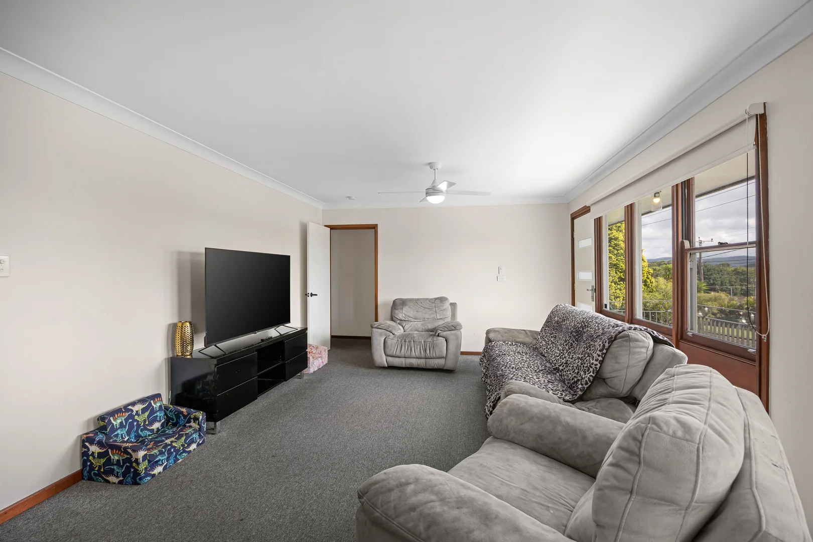 Additional image 5 of 54 Milford Street, Toronto NSW 2283